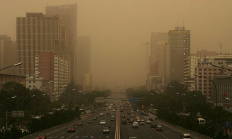 china-smog-carbon-dioxide-emissions
